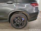  Mercedes  G-Klasee GLC Coupé GLC 300 e 4MATIC 235kW/320pk  5D/P Auto-9 #36