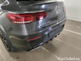  Mercedes  G-Klasee GLC Coupé GLC 300 e 4MATIC 235kW/320pk  5D/P Auto-9 #46