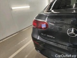  Mercedes  G-Klasee GLC Coupé GLC 300 e 4MATIC 235kW/320pk  5D/P Auto-9 #50