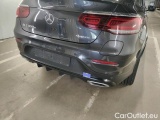  Mercedes  G-Klasee GLC Coupé GLC 300 e 4MATIC 235kW/320pk  5D/P Auto-9 #53