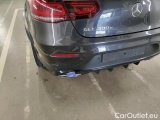  Mercedes  G-Klasee GLC Coupé GLC 300 e 4MATIC 235kW/320pk  5D/P Auto-9 #54