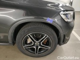  Mercedes  G-Klasee GLC Coupé GLC 300 e 4MATIC 235kW/320pk  5D/P Auto-9 #66