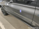  Mercedes  G-Klasee GLC Coupé GLC 300 e 4MATIC 235kW/320pk  5D/P Auto-9 #67