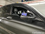  Mercedes  G-Klasee GLC Coupé GLC 300 e 4MATIC 235kW/320pk  5D/P Auto-9 #70