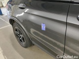  Mercedes  G-Klasee GLC Coupé GLC 300 e 4MATIC 235kW/320pk  5D/P Auto-9 #74