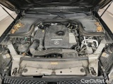  Mercedes  G-Klasee GLC Coupé GLC 300 e 4MATIC 235kW/320pk  5D/P Auto-9 #77