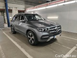  Mercedes  G-Klasee GLE GLE 350 de 4MATIC 235kW/320pk  5D/P Auto-9 #2
