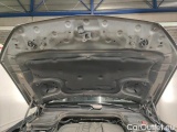  Mercedes  G-Klasee GLE GLE 350 de 4MATIC 235kW/320pk  5D/P Auto-9 #56