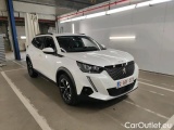  Peugeot  2008  1.2 Puretech S/S EAT8 Allure Pack 96kW/130pk  5D/P Auto-8 #2