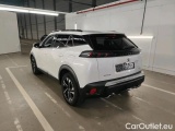 Peugeot  2008  1.2 Puretech S/S EAT8 Allure Pack 96kW/130pk  5D/P Auto-8 #3