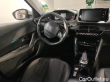  Peugeot  2008  1.2 Puretech S/S EAT8 Allure Pack 96kW/130pk  5D/P Auto-8 #5
