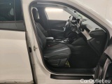  Peugeot  2008  1.2 Puretech S/S EAT8 Allure Pack 96kW/130pk  5D/P Auto-8 #7