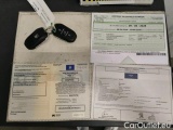  Peugeot  2008  1.2 Puretech S/S EAT8 Allure Pack 96kW/130pk  5D/P Auto-8 #11