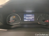  Peugeot  2008  1.2 Puretech S/S EAT8 Allure Pack 96kW/130pk  5D/P Auto-8 #13