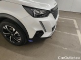  Peugeot  2008  1.2 Puretech S/S EAT8 Allure Pack 96kW/130pk  5D/P Auto-8 #15