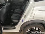  Peugeot  2008  1.2 Puretech S/S EAT8 Allure Pack 96kW/130pk  5D/P Auto-8 #28