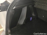  Peugeot  2008  1.2 Puretech S/S EAT8 Allure Pack 96kW/130pk  5D/P Auto-8 #40
