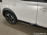  Peugeot  2008  1.2 Puretech S/S EAT8 Allure Pack 96kW/130pk  5D/P Auto-8 #50