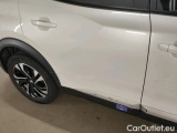  Peugeot  2008  1.2 Puretech S/S EAT8 Allure Pack 96kW/130pk  5D/P Auto-8 #53