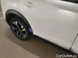  Peugeot  2008  1.2 Puretech S/S EAT8 Allure Pack 96kW/130pk  5D/P Auto-8 #54