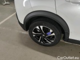  Peugeot  2008  1.2 Puretech S/S EAT8 Allure Pack 96kW/130pk  5D/P Auto-8 #59