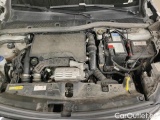 Peugeot  2008  1.2 Puretech S/S EAT8 Allure Pack 96kW/130pk  5D/P Auto-8 #68