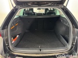  Skoda  Octavia  Combi 2.0 CRTDI Ambition 85kW/115pk  5D/P Man-6 #8