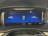  Skoda  Octavia  Combi 2.0 CRTDI Ambition 85kW/115pk  5D/P Man-6 #9