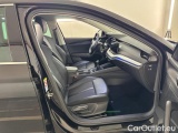  Skoda  Octavia  Combi 2.0 CRTDI Ambition 85kW/115pk  5D/P Man-6 #7