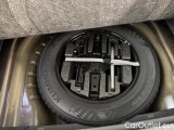  Skoda  Octavia  Combi 2.0 CRTDI Ambition 85kW/115pk  5D/P Man-6 #10