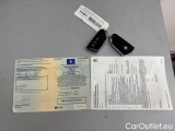  Skoda  Octavia  Combi 2.0 CRTDI Ambition 85kW/115pk  5D/P Man-6 #11