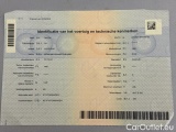  Skoda  Octavia  Combi 2.0 CRTDI Ambition 85kW/115pk  5D/P Man-6 #12