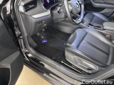  Skoda  Octavia  Combi 2.0 CRTDI Ambition 85kW/115pk  5D/P Man-6 #14