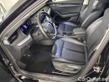  Skoda  Octavia  Combi 2.0 CRTDI Ambition 85kW/115pk  5D/P Man-6 #13