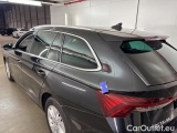  Skoda  Octavia  Combi 2.0 CRTDI Ambition 85kW/115pk  5D/P Man-6 #18