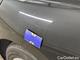  Skoda  Octavia  Combi 2.0 CRTDI Ambition 85kW/115pk  5D/P Man-6 #19