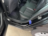 Skoda  Octavia  Combi 2.0 CRTDI Ambition 85kW/115pk  5D/P Man-6 #20