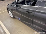  Skoda  Octavia  Combi 2.0 CRTDI Ambition 85kW/115pk  5D/P Man-6 #22