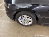  Skoda  Octavia  Combi 2.0 CRTDI Ambition 85kW/115pk  5D/P Man-6 #25