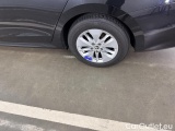  Skoda  Octavia  Combi 2.0 CRTDI Ambition 85kW/115pk  5D/P Man-6 #27