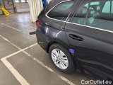  Skoda  Octavia  Combi 2.0 CRTDI Ambition 85kW/115pk  5D/P Man-6 #42