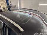  Skoda  Octavia  Combi 2.0 CRTDI Ambition 85kW/115pk  5D/P Man-6 #45
