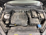  Skoda  Octavia  Combi 2.0 CRTDI Ambition 85kW/115pk  5D/P Man-6 #47