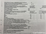  Skoda  Octavia  Combi 2.0 CRTDI Ambition 85kW/115pk  5D/P Man-6 #48