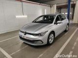  Volkswagen  Golf  VIII 1.5 TSI Life Business 96kW/130pk  5D/P Man-6 
