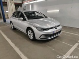  Volkswagen  Golf  VIII 1.5 TSI Life Business 96kW/130pk  5D/P Man-6 #2