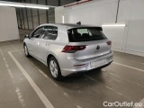  Volkswagen  Golf  VIII 1.5 TSI Life Business 96kW/130pk  5D/P Man-6 #3