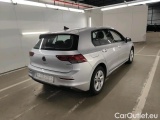  Volkswagen  Golf  VIII 1.5 TSI Life Business 96kW/130pk  5D/P Man-6 #4
