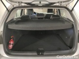  Volkswagen  Golf  VIII 1.5 TSI Life Business 96kW/130pk  5D/P Man-6 #8