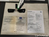  Volkswagen  Golf  VIII 1.5 TSI Life Business 96kW/130pk  5D/P Man-6 #11